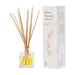 Mikado Cherry Blossom 100Ml*Muy Mucho Sale