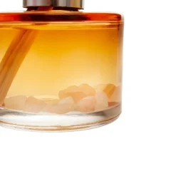 Mikado frankincese&oud*Muy Mucho Outlet