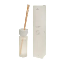 Mikado honey 500ml*Muy Mucho Sale