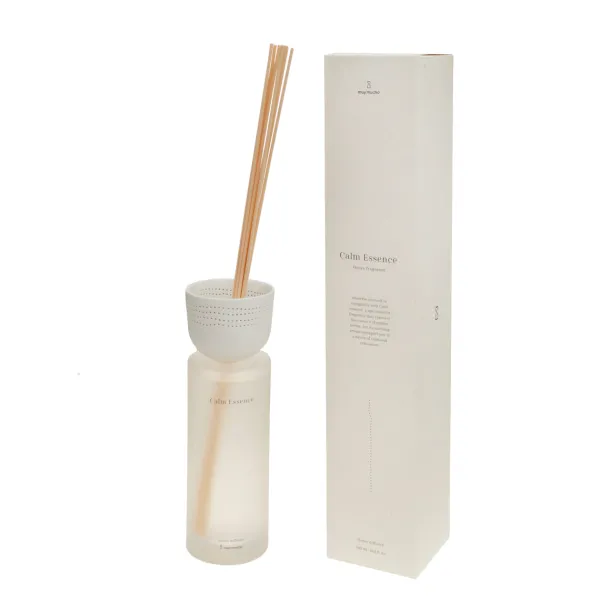 Mikado honey 500ml*Muy Mucho Sale