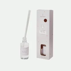 Mikado kids*Muy Mucho Best