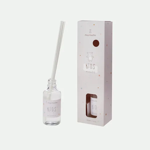 Mikado kids*Muy Mucho Best