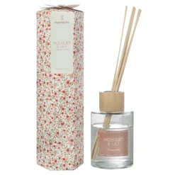 Mikado muguet & lily*Muy Mucho Outlet