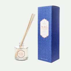 Mikado nag champa*Muy Mucho Online