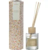 Mikado orchid & patchouli*Muy Mucho Outlet