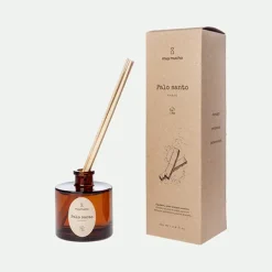 Mikado palo santo*Muy Mucho Clearance