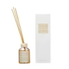 Mikado warm cedarwood*Muy Mucho Online