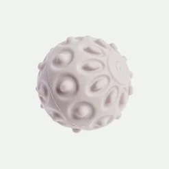 Mini masaje*Muy Mucho Sale