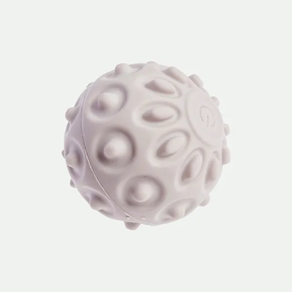 Mini masaje*Muy Mucho Sale