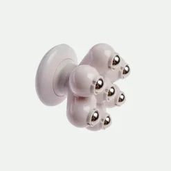 Mini masaje*Muy Mucho Sale