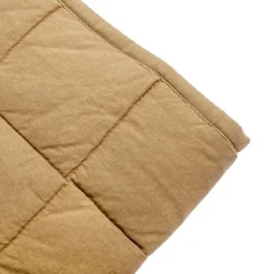 Multiusos acolchado 180x240*Muy Mucho Online