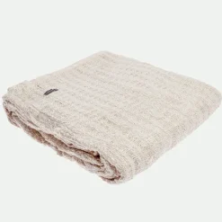 Multiusos algodón*Muy Mucho