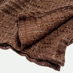 Multiusos algodón*Muy Mucho Best