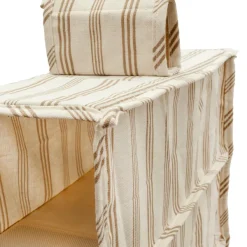 Organizador de armario*Muy Mucho Outlet