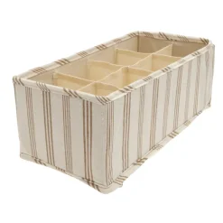 Organizador de armario .*Muy Mucho Hot