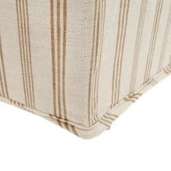 Organizador de armario .*Muy Mucho Hot