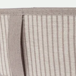 Organizador de armario 6 dep*Muy Mucho