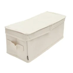 Organizador de armario 6 dep*Muy Mucho Discount