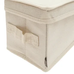 Organizador de armario 6 dep*Muy Mucho Discount