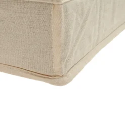 Organizador de armario 12 dep .*Muy Mucho Discount