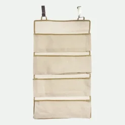 Organizador de pared*Muy Mucho New