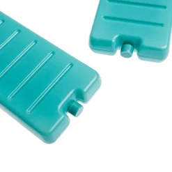 Pack 2 acumuladores hielo*Muy Mucho Sale