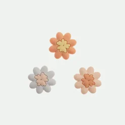 Pack 3 imanes*Muy Mucho Sale