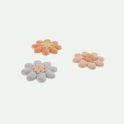 Pack 3 imanes*Muy Mucho Sale