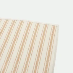 Pack 2 individuales tejido anti-manchas*Muy Mucho New