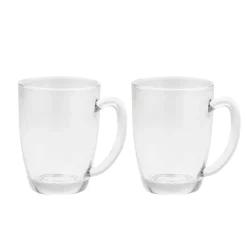 Pack 2 mugs*Muy Mucho Online