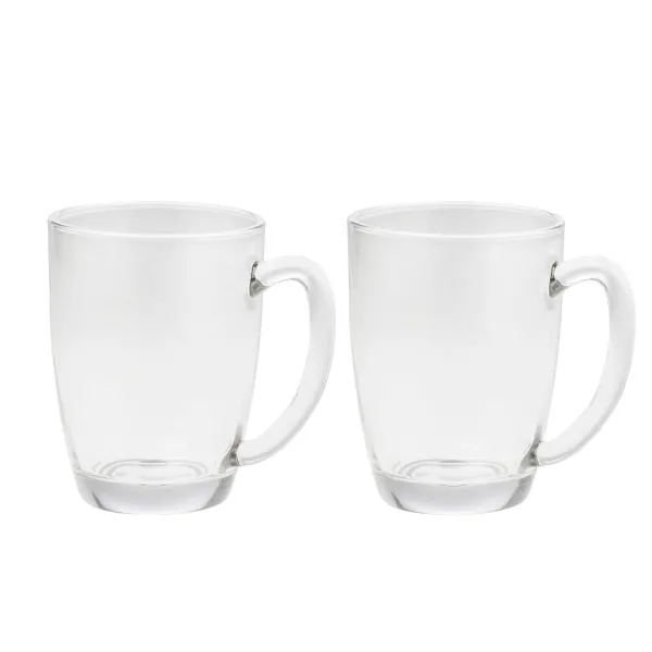 Pack 2 mugs*Muy Mucho Online