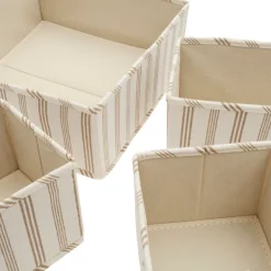 Pack 4 organizadores*Muy Mucho New