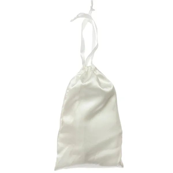 Pack 3 piezas descanso crudo*Muy Mucho