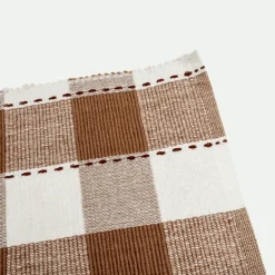 Pack 2 servilletas individuales*Muy Mucho Best