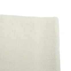 Pack 2 servilletas jacquard*Muy Mucho Online