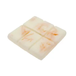 Pack 6 tabletas de cera honey*Muy Mucho