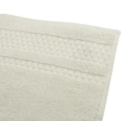 PACK 2 TOALLAS TOCADOR 30X50*Muy Mucho New