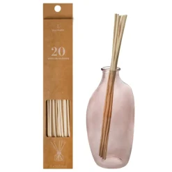 Pack 20 varillas*Muy Mucho New