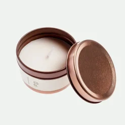 Pack 2 velas aromáticas*Muy Mucho Hot