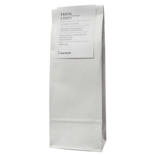 Pack ambientador armario*Muy Mucho Best