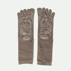 Pack calcetines acupresión*Muy Mucho