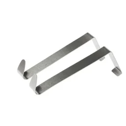 PACK COLGADORES PUERTA*Muy Mucho Discount