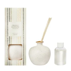 Pack mikado orange blossom*Muy Mucho Best