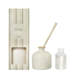 Pack mikado tonka*Muy Mucho Outlet