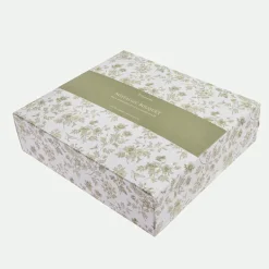 Pack mikado y room spray velvet rose*Muy Mucho