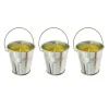 Pack mini velas citronella*Muy Mucho Hot