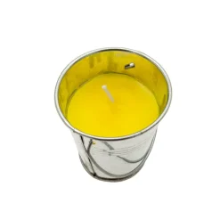 Pack mini velas citronella*Muy Mucho Hot