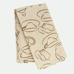 Paño de cocina*Muy Mucho Sale