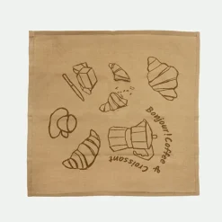 Paño de cocina*Muy Mucho Sale