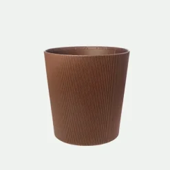 Papelera*Muy Mucho Best